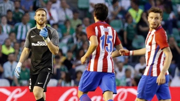 ep jan oblak savicsaul