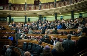 ep jornadaspuertas abiertascongreso