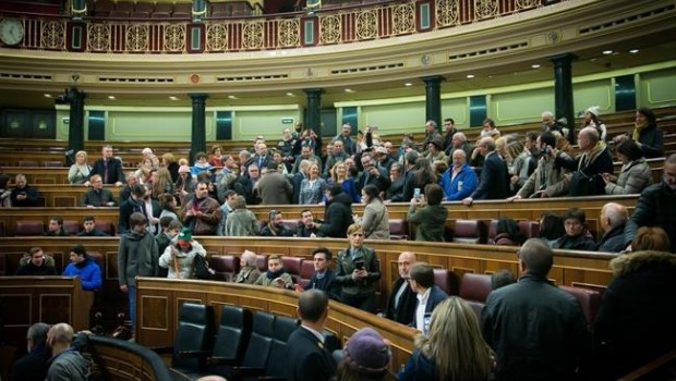 ep jornadaspuertas abiertascongreso