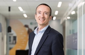 ep jose blanco director comercial mundial de europcar mobility group