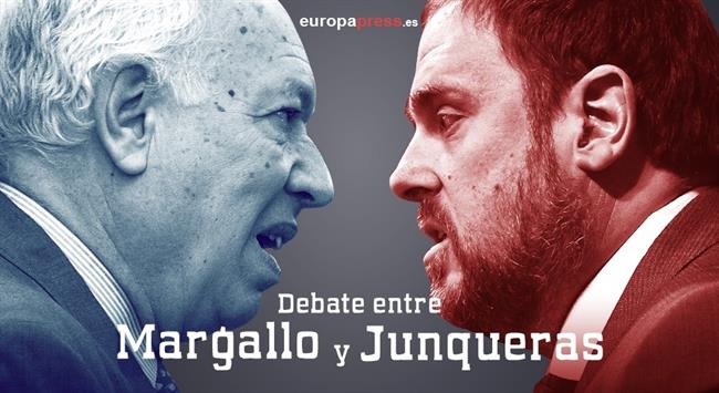 ep jose manuel garcia-margallooriol junqueras