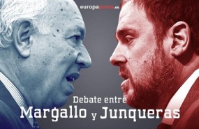 ep jose manuel garcia-margallooriol junqueras