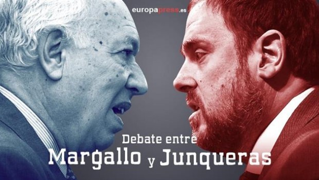 ep jose manuel garcia-margallooriol junqueras