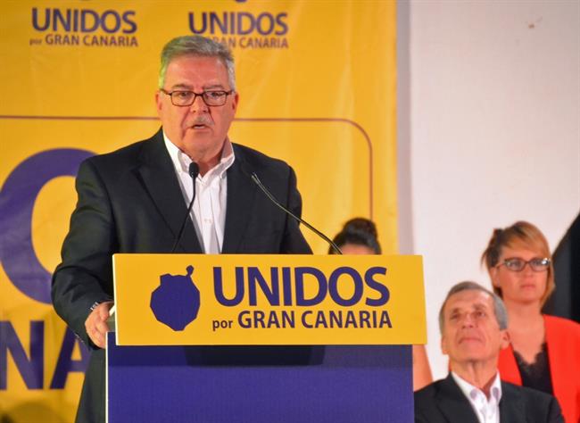 ep jose miguel bravolaguna