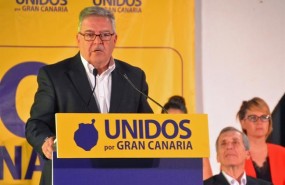 ep jose miguel bravolaguna
