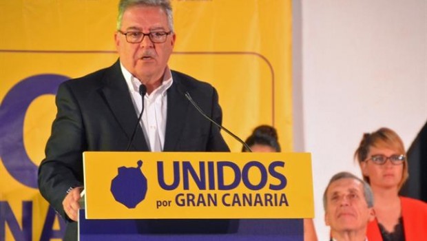 ep jose miguel bravolaguna