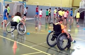 ep jovenesdiscapacidad