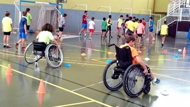 ep jovenesdiscapacidad