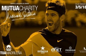 ep juan martinpotro mutua charity manolo santana
