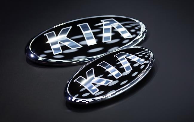 ep kia