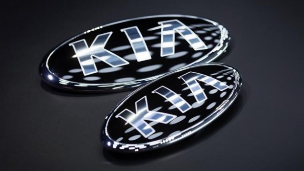 ep kia