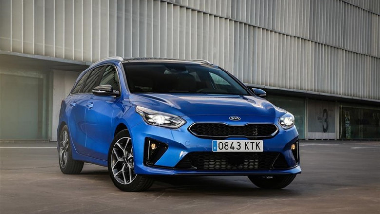 ep kia ponela ventaespananuevo ceed tourermotores gasolinadiesel 20190603102608 ep kia ponela ventaespananuevo ceed tourermotores gasolinadiesel 20190603102608