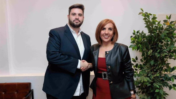 ep la asociacion empresarial marcas de restauracion mdr incorpora como nuevo colaborador a stinson