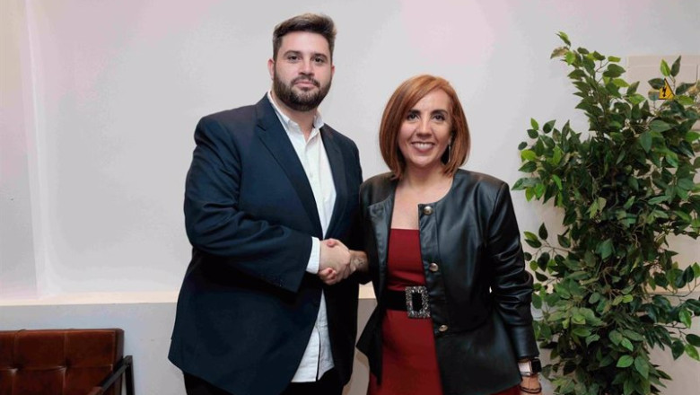 La asociación empresarial Marcas de Restauración (MdR) incorpora como nuevo colaborador a Stinson Solar | MARCAS DE RESTAURACIÓN ep la asociacion empresarial marcas de restauracion mdr incorpora como nuevo colaborador a stinson