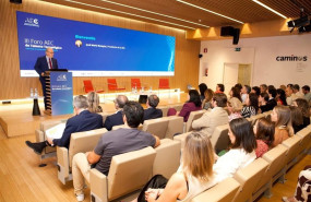 ep la asociacion espanola de empresas de consultoria ha analizado los retos de la transformacion ep la asociacion espanola de empresas de consultoria ha analizado los retos de la transformacion