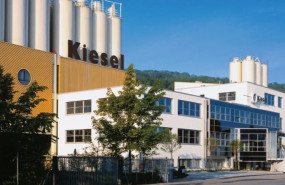 ep la empresa alemana kiesel ep la empresa alemana kiesel