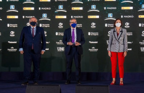 ep la ministra de industria comercio y turismoreyes maroto felicita al icte por incorporar la