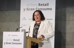 ep la secretaria de estado de agricultura y alimentacion begona garcia