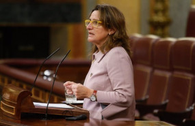 ep la vicepresidenta tercera del gobierno y ministra para la transicion ecologica y el reto 20211222134104