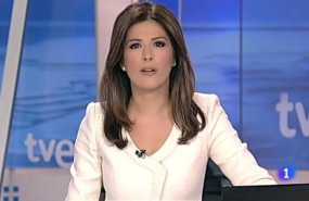 ep lara siscar