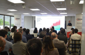ep las startups espanolas alcanzan los 125000 millones de euros de valoracion