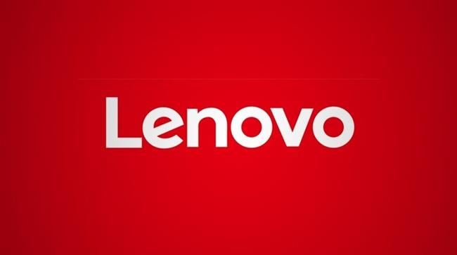 Lenovo | LENOVO ep lenovo