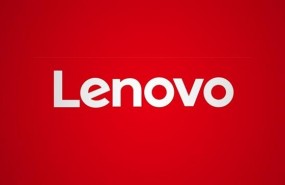 ep lenovo