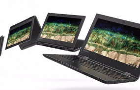ep lenovo 500e chromebook