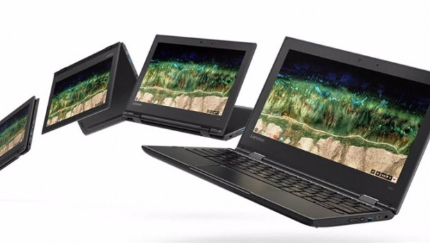 ep lenovo 500e chromebook