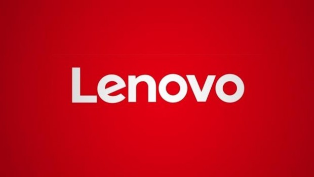 ep lenovo