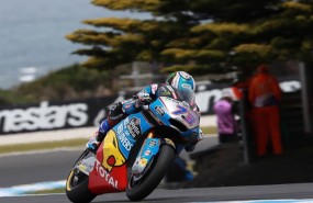 ep lex marquez moto2 australia