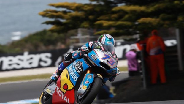 ep lex marquez moto2 australia