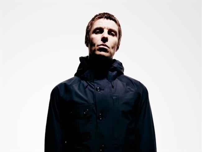 Liam Gallagher | FIB ep liam gallagher 20180124125101