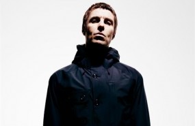 ep liam gallagher 20180124125101