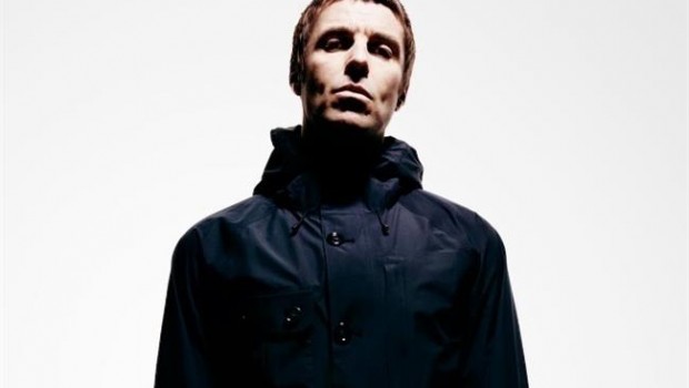 ep liam gallagher 20180124125101