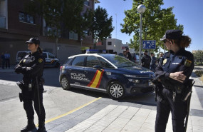 ep libertadmedidas cautelarespresidentemedicola sd huesca detenidosla operacion oikos