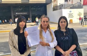 ep lilian tintori
