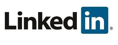 ep linkedin logo