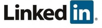 ep linkedin logo