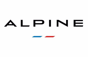 ep logo alpine