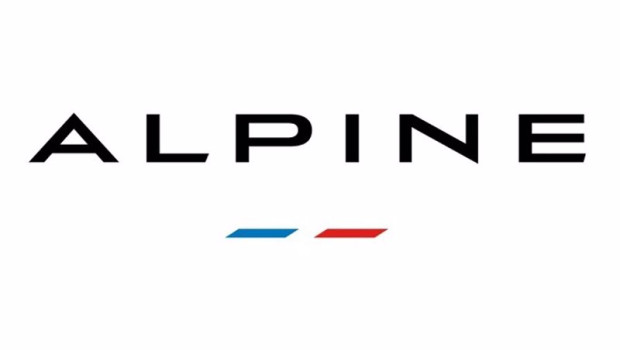 ep logo alpine