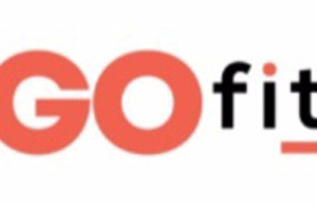 ep logo de go fit
