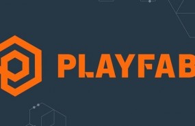 ep logoplayfab