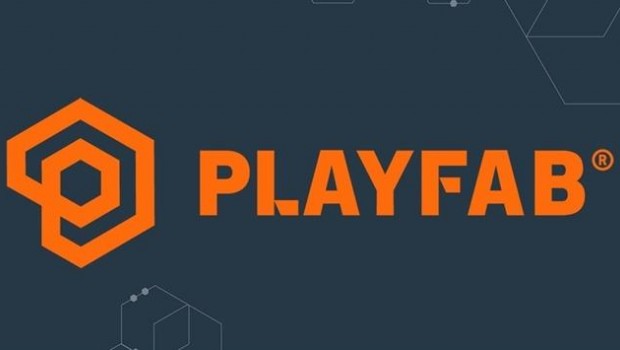 ep logoplayfab