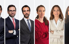 ep los nuevos socios de perez llorca rodrigo falco nogueira carlos vaz de almeida manuel cordeiro