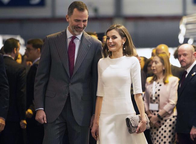 ep los reyes felipeletizia
