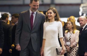 ep los reyes felipeletizia