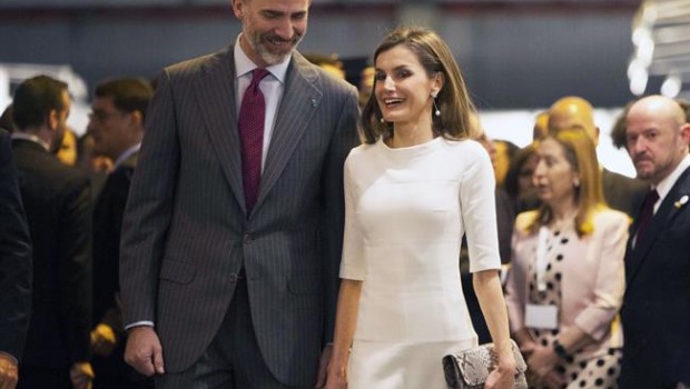 ep los reyes felipeletizia