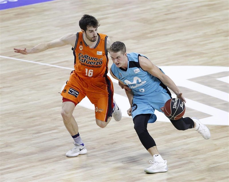 ep lude hakanson movistar estudiantes