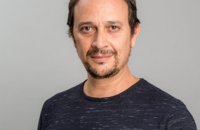 ep luis callejo